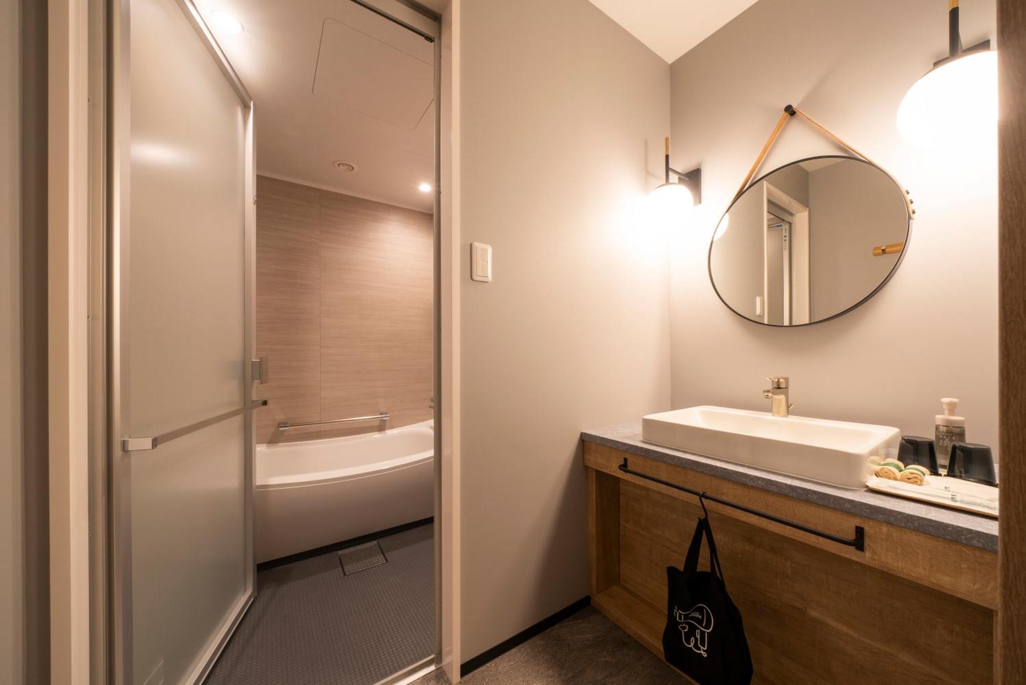 Hotel Around Takayama, Ascend Hotel Collection Takayama (Gifu) Quarto foto