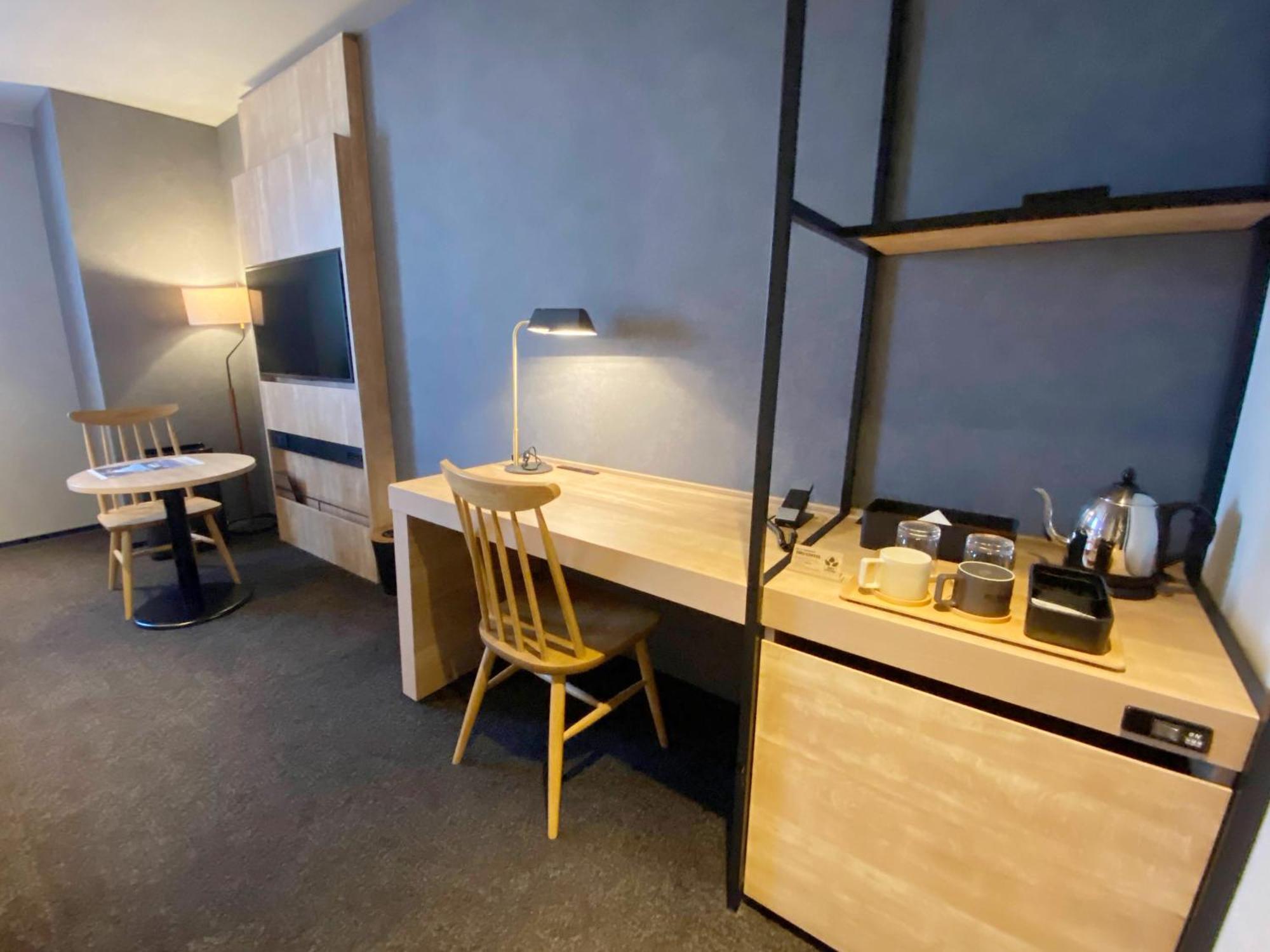 Hotel Around Takayama, Ascend Hotel Collection Takayama (Gifu) Quarto foto